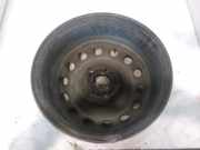 Felge - 8200026031 Renault SCENIC 2 PHASE 1 2006-07