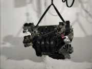 Motor BENZINE 71751093 Fiat 500 (312) Schr?gheck 1.2 69 (169.A.4000) 2008-09