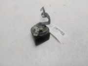 Hupe 9800563180 Citroën C4 Picasso (3D/3E) Großraumlimousine 1.6 BlueHDI 120 (DV6FC(BHZ)) 2016-06