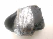 Sicherheitsgurt Links Hinten Citroën CITROEN BERLINGO 1 PHASE 2 2007-06