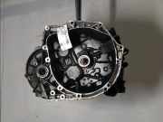 Getriebe Automatik 2231K2 Citroën C4 Berline (NC) Schrägheck 5-drs 1.6 Hdi (DV6C(9HD)) 2013-10