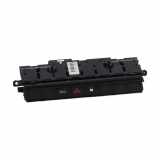 Warnleuchte Schalter 283E86169R Renault Zoé (AG) Schrägheck 5-drs R135 (5AQ-605) 2019-11