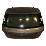 Hintertür ACHTERKLEP 8V3827025H Audi A3 Sportback (8VA/8VF) Schrägheck 5-drs 2.0 TDI 16V (CRLB) 2014-09