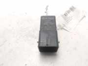 Vorglüh Relais 9802424080 Peugeot 207/207+ (WA/WC/WM) Schrägheck 1.4 HDi (DV4C(8HR)) 2011-01