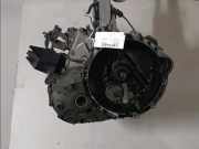 Getriebe Manuell 23007531351 Mini Mini One/Cooper (R50) Schrägheck 1.4 D One (W17-D14A(1ND)) 2005-06