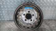 Felge ---- Mercedes-Benz Sprinter 2t (901/902) Van 210D (OM602.980) 1998-06