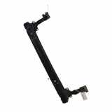 Stoßfängerträger Vorne 7422H0 Citroën C3 (SC) Schrägheck 5-drs 1.4 HDi (DV4C(8HR)) 2011-08