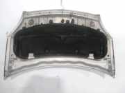 Motorhaube 93184414 Opel Zafira (M75) Großraumlimousine 1.9 CDTI (Z19DT) 2006-07