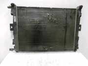Radiator Renault Megane II (BM/CM) Schrägheck 1.6 16V (K4M-761) 2005-05