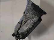 Getriebe Automatik 24007590157 BMW 1 serie (E81) Schrägheck 3-drs 123d 16V . (N47-D20B) 2009-03