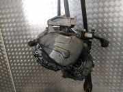 Getriebe Manuell 2222RC Citroën C3 (FC/FL/FT) Schrägheck 5-drs 1.1 (TU1JP(HFX)) 2009-10