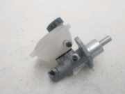 Hauptzylinder 99735591001 Porsche Boxster (987) Cabrio 2.9 24V 255 (MA120) 2009-09