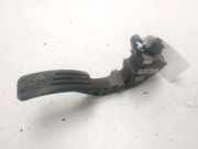 Gaspedalsensor Renault Megane III Grandtour (KZ) Kombi 5-drs 1.5 dCi 110 (K9K-832(K9K-G8)) 2010-02