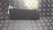 Sonnenblende Links 7700809513 Renault Safrane II Schrägheck 5-drs 2.2 dT RTE,RXE 12V (G8T-740) 1999-02