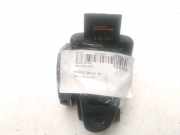 Sicherheitsgurt Rechts Hinten Peugeot 206 (2A/C/H/J/S) Schrägheck 1.4 XR,XS,XT,Gentry (TU3JP(KFW)) 2001-03