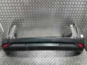 Stoßstange Hinten 850B26748R Renault Megane III Grandtour (KZ) Kombi 5-drs 1.9 dCi (F9Q-870(F9Q-N8)) 2009-10