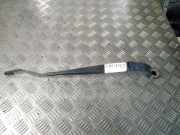 Scheibenwischer Vorne LEFT/LINKS 96688379 Daewoo / Chevrolet Spark (M300) Schr?gheck 1.0 16V (B10D1) 2013-05