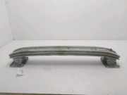 Stoßfängerträger Vorne 7410NE Peugeot Bipper (AA) Van 1.4 HDi (DV4TED(8HS)) 2010-10