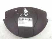 Airbag Lenkrad 985103168R Renault Twingo II (CN) Schrägheck 3-drs 1.2 16V (D4F-770) 2011-08