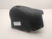 Mittelkonsole Peugeot Partner (GC/GF/GG/GJ/GK) Van 1.6 HDI, BlueHDI 75 (DV6ETED(9HN)) 2012-10