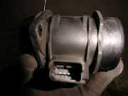 Luftmengenmesser 1348615 Ford Fiesta 5 (JD/JH) Schrägheck 1.4 TDCi (F6JB) 2008-09