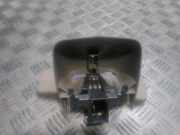 Innenspiegel Renault Megane III Berline (BZ) Schrägheck 5-drs 1.5 dCi 90 (K9K-834(K9K-H8)) 2012-03