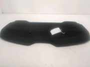 Hutablage 96737666ZD Peugeot 208 I (CA/CC/CK/CL) Schrägheck 1.2 Vti 12V PureTech (EB2FB(HMP)) 2017-01