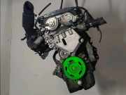 Motor BENZINE 55574849 Daewoo / Chevrolet Aveo Schr?gheck 1.2 16V (A12XER) 2013-05