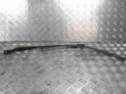 Scheibenwischer Vorne LEFT/LINKS 6429FG Peugeot Partner Tepee (7A/B/C/D/E/F/G/J/P/S) Großraumlimousine 1.6 HDI 92 Phase 1 (DV6DTED(9HP)) 2011-07