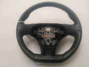 Lenker 4109NS Citroën C3 (SC) Schrägheck 1.4 16V VTi (EP3(8FP)) 2013-10