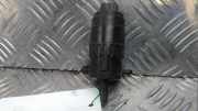 Scheibenwaschpumpe 55702893 Fiat Grande Punto (199) Schrägheck 1.3 JTD Multijet 16V (199.A.2000) 2010-09