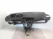 Armaturenbrett 8200699560 Peugeot 308 SW (L4/L9/LC/LJ/LR) Kombi 5-drs 2.0 BlueHDi 150 16V (DW10FD(AHX)) 2016-06