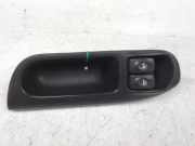 Schalter Für Elekt. Fensterheber 7700432963 Renault Scénic I (JA) -> 1999, Zie MEGANE Großraumlimousine 1.9 dCi (F9Q-732) 2000-10