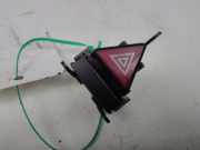 Warnleuchte Schalter 16982074109174 Mercedes-Benz A (W169) Schrägheck 2.0 A-180 CDI 16_V (OM640.940) 2006-12