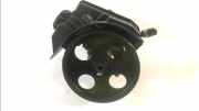 Servolenkung Pumpe 4007V5 Peugeot 206 (2A/C/H/J/S) Schr?gheck 1.1 XN,XR (TU1JP(HFZ)) 1998-09