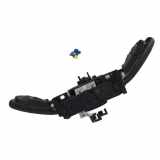 Kombischalter Peugeot Partner (GC/GF/GG/GJ/GK) Van 1.6 BlueHDi 100 (DV6FC(BHZ)) 2018-04