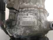 Klima Pumpe 926006214R Renault Megane IV (RFBB) Schrägheck 5-drs 1.5 Energy dCi 110 (K9K-656) 2018-05