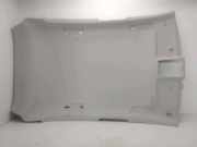 Verkleidung Himmel Renault Clio V (RJAB) Schrägheck 5-drs 1.0 TCe 100 12V (H4D-450) 2019-10