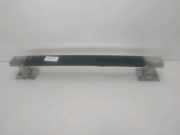 Stoßfängerträger Vorne 7106F1 Peugeot 307 SW (3H) Kombi 1.6 HDiF 110 16V (DV6TED4(9HZ)) 2007-09