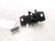 Motorhaubenschloss 39216601 Opel Astra K Sports Tourer Kombi 1.6 CDTI 110 16V (B16DTU) 2019-03