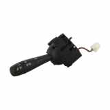 Kombischalter Links 255401303R Renault CLIO 4 PHASE 2 2018-07