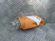 Blinker Links Vorne 1219836 Ford FOCUS 1 2001-05