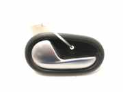 Türgriff Innen Links Hinten 806718771R Dacia Sandero II Schrägheck 0.9 TCE 12V (H4B-408(H4B-B4)) 2019-06