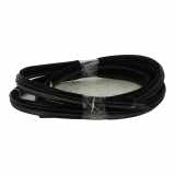 Türgummis Links Vorne 51217033787 BMW 5 serie (E60) Limousine 525xd 24V (M57N2-D30(306D3)) 2007-12