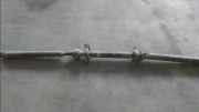 Antriebswelle MIDDEN Lexus RX (U3) SUV 300 V6 24V VVT-i (1MZ-FE) 2004-12