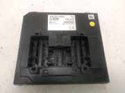 Sicherungskasten interieur 6C0907361F Skoda Fabia III Kombi (NJ5) Kombi 5-drs 1.4 TDI 16V 90 Greentech (CUSB) 2017-04