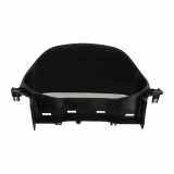 Zierleiste Interieur DASHBOARD Dacia Duster (SR) SUV 1.2 TCE 16V (H5F-410(H5F-F4)) 2018-03