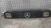 Grill Mercedes-Benz L-Serie 2t (601) Bus 207D (OM616.937) 1985-08