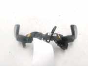 Schaltwippen Peugeot 5008 II (M4/MC/MJ/MR) Großraumlimousine 1.5 BlueHDi 130 (DV5RC(YHZ)) 2019-10