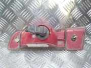 Rücklicht Links Innen 60579854 Alfa Romeo 145 (930A) 3-Drs. 1.9 TD (AR67.501) 1995-07